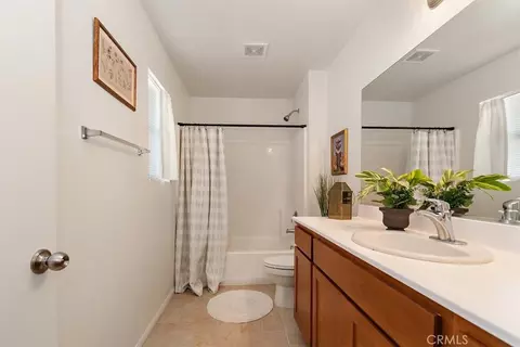 Other - 905 Broadway, Barstow, CA 92311 photo 5 of 7