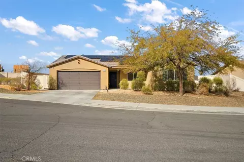 905 Broadway, Barstow, CA 92311