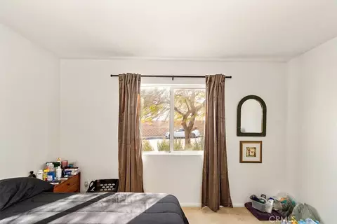 Bedroom - 905 Broadway, Barstow, CA 92311 photo 6 of 8