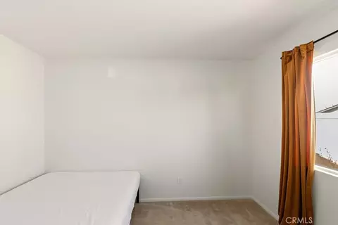 Bedroom - 905 Broadway, Barstow, CA 92311 photo 8 of 8
