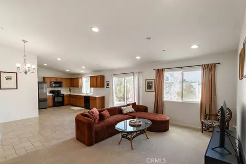 Other - 905 Broadway, Barstow, CA 92311 photo 2 of 7