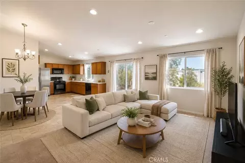 Other - 905 Broadway, Barstow, CA 92311 photo 1 of 7