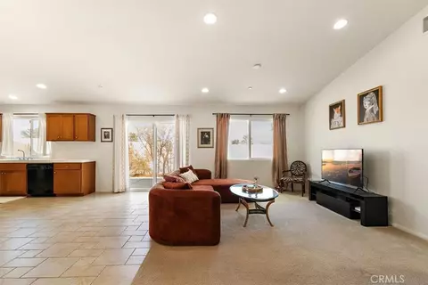 Other - 905 Broadway, Barstow, CA 92311 photo 4 of 7