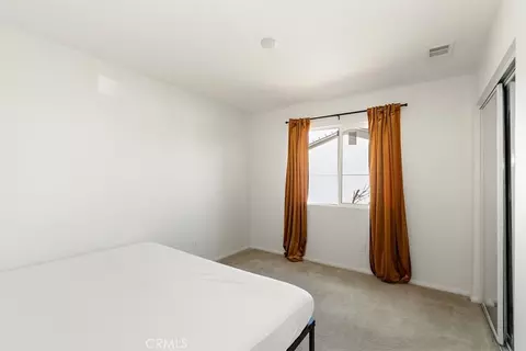 Bedroom - 905 Broadway, Barstow, CA 92311 photo 7 of 8