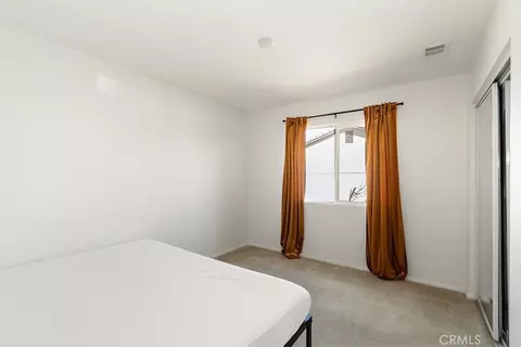 Bedroom - 905 Broadway, Barstow, CA 92311 photo 8 of 8