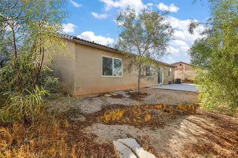 Exterior - 905 Broadway, Barstow, CA 92311 photo 6 of 9