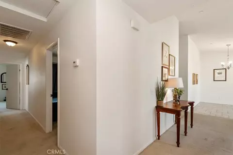 Entry Way - 905 Broadway, Barstow, CA 92311 photo 3 of 3