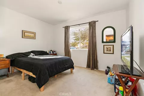 Bedroom - 905 Broadway, Barstow, CA 92311 photo 6 of 8