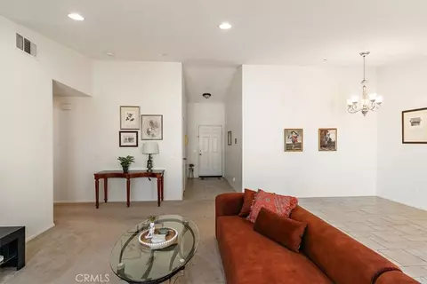 Other - 905 Broadway, Barstow, CA 92311 photo 2 of 10