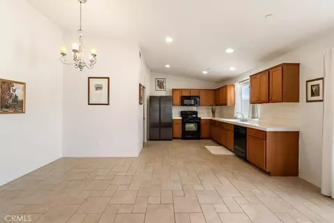 Other - 905 Broadway, Barstow, CA 92311 photo 5 of 10
