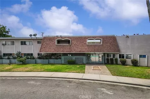 2025 Las Vegas Ave #3, Pomona, CA 91767