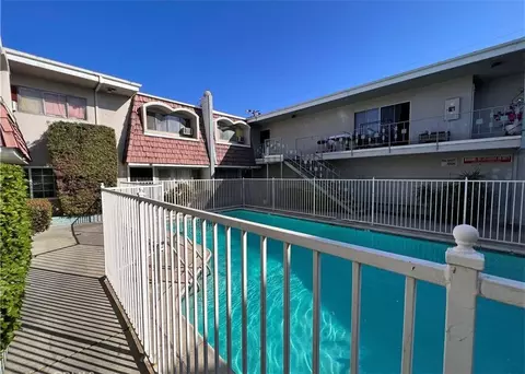 2025 Las Vegas Ave #3, Pomona, CA 91767