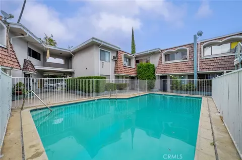 2025 Las Vegas Ave #3, Pomona, CA 91767