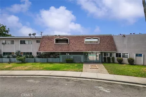 2025 Las Vegas Ave #3, Pomona, CA 91767