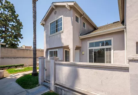 820 W Compton #24, Compton, CA 90220
