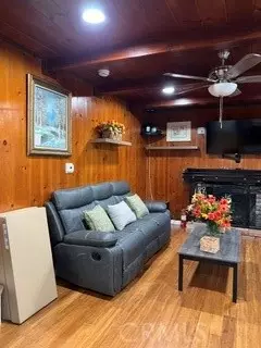 Other - 384 Ca-138, Crestline, CA 92325 photo 9 of 10