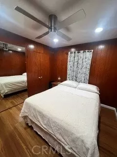 Bedroom - 384 Ca-138, Crestline, CA 92325 photo 2 of 4