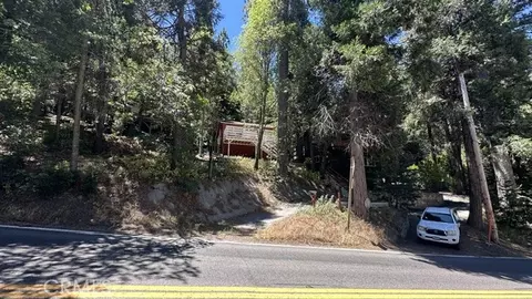 Other - 384 Ca-138, Crestline, CA 92325 photo 2 of 10