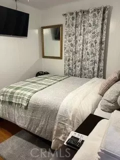 Bedroom - 384 Ca-138, Crestline, CA 92325 photo 3 of 4