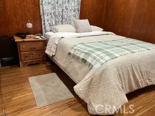 Bedroom - 384 Ca-138, Crestline, CA 92325 photo 1 of 4
