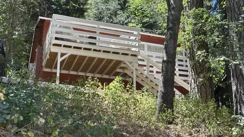 384 Ca-138, Crestline, CA 92325