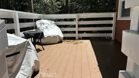 Other - 384 Ca-138, Crestline, CA 92325 photo 8 of 10