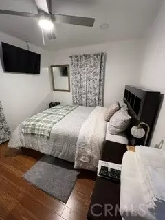 Bedroom - 384 Ca-138, Crestline, CA 92325 photo 4 of 4