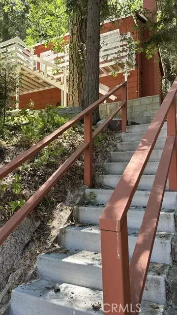 Other - 384 Ca-138, Crestline, CA 92325 photo 6 of 10