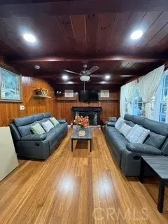 Other - 384 Ca-138, Crestline, CA 92325 photo 10 of 10