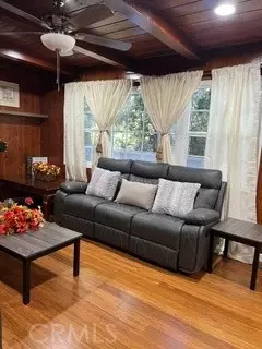 Other - 384 Ca-138, Crestline, CA 92325 photo 4 of 10