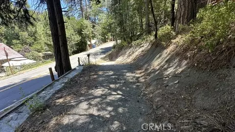 Other - 384 Ca-138, Crestline, CA 92325 photo 3 of 10