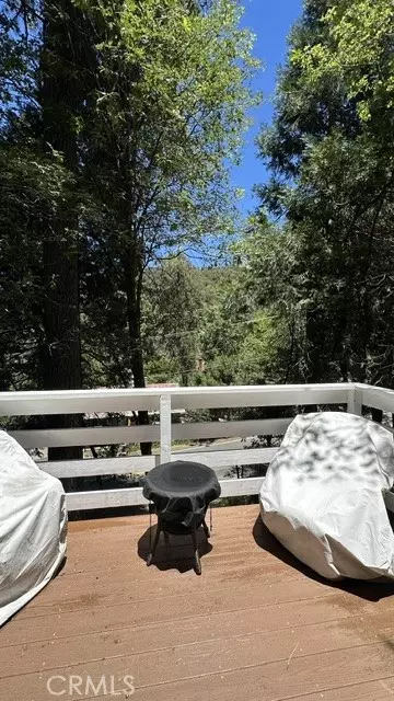 Other - 384 Ca-138, Crestline, CA 92325 photo 5 of 10