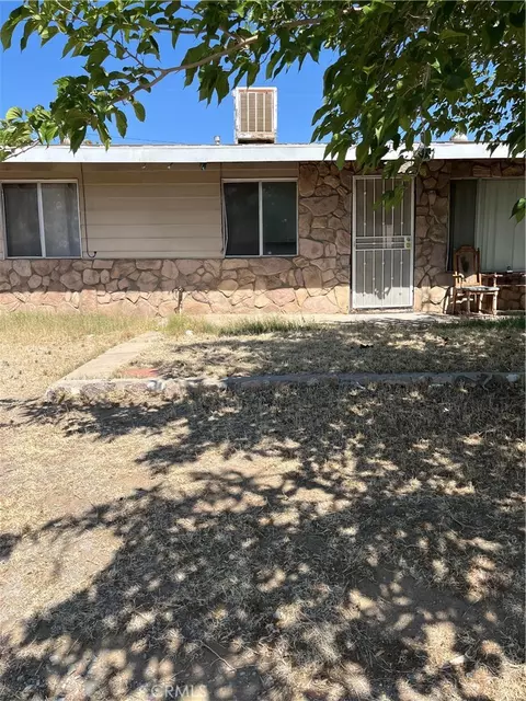 14959 Condor, Victorville, CA 92394