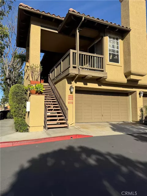 13445 Verona, Tustin, CA 92782