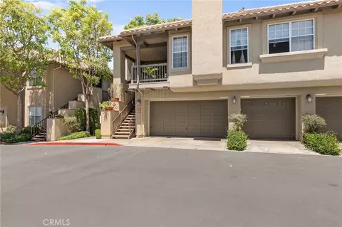 13445 Verona, Tustin, CA 92782