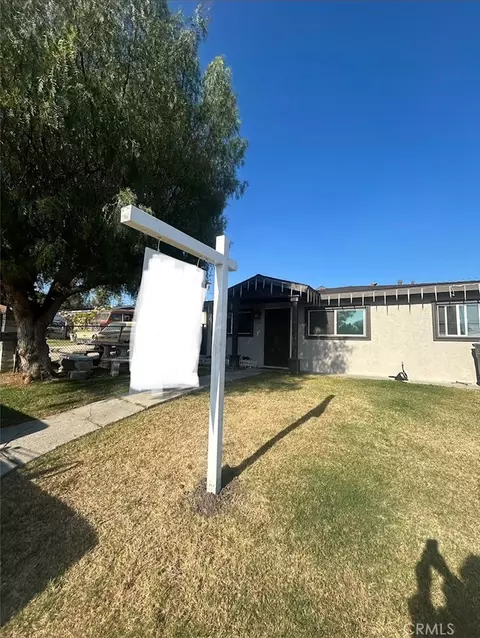 318 Lochmere, La Puente, CA 91744