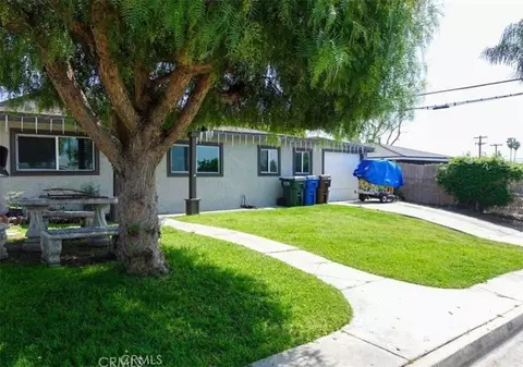 318 Lochmere, La Puente, CA 91744