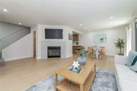 14689 Moon Crest Ln #C, Chino Hills, CA 91709