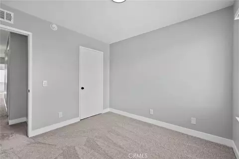 Bedroom - 2602 S Mildred, Ontario, CA 91761 photo 5 of 5