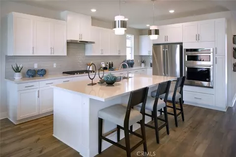 8574 Toyon St, Chino, CA 91708