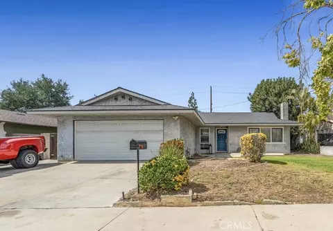 1149 Norgate St, San Dimas, CA 91773