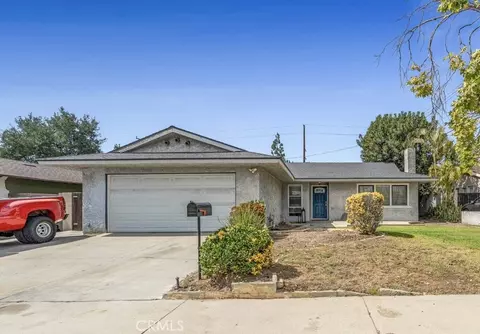 1149 Norgate St, San Dimas, CA 91773