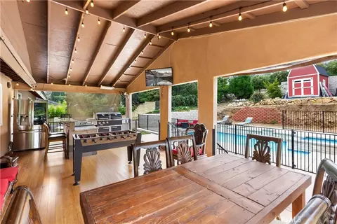 Other - 8954 Caballero Dr, Rancho Cucamonga, CA 91737 photo 5 of 7