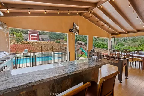 Other - 8954 Caballero Dr, Rancho Cucamonga, CA 91737 photo 4 of 7