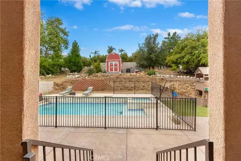 Other - 8954 Caballero Dr, Rancho Cucamonga, CA 91737 photo 6 of 7