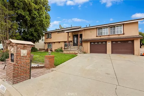 Other - 8954 Caballero Dr, Rancho Cucamonga, CA 91737 photo 7 of 7