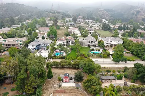 View/Area - 8954 Caballero Dr, Rancho Cucamonga, CA 91737 photo 4 of 6