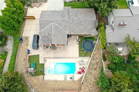View/Area - 8954 Caballero Dr, Rancho Cucamonga, CA 91737 photo 5 of 6