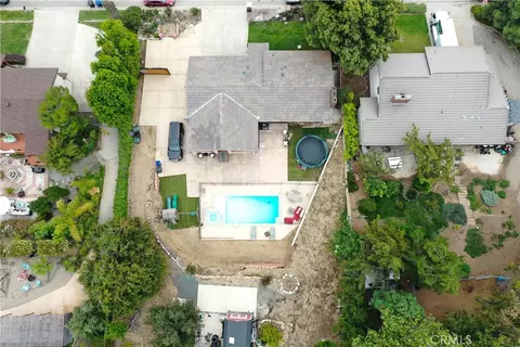 View/Area - 8954 Caballero Dr, Rancho Cucamonga, CA 91737 photo 6 of 6