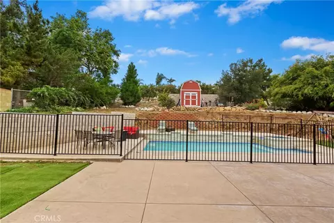 Other - 8954 Caballero Dr, Rancho Cucamonga, CA 91737 photo 2 of 7